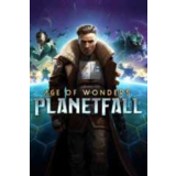 Age of Wonders: Planetfall XBOX ONE/X/S ЦИФРОВОЙ КЛЮЧ🌍