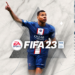 FIFA 23 🌍 Xbox Series X|S 🔑 KEY ✅No vpn