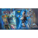 ✅ RAID SHADOW LEGENDS GAME PACK ✅ PC / MOBILE КОД  ✅