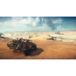 ✅  Mad Max  STEAM GLOBAL🌎RU+CIS 0% Comission 💳