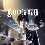 The Judgment Collection (Steam оффлайн) Aвтоактивация
