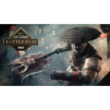 💎For Honor® – набор "Г6С3: бой" XBOX ONE X|S КЛЮЧ🔑