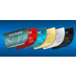 GTA SHARK CASH CARD XBOX