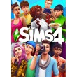 The Sims 4 (Origin ключ) Region Free