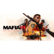 ✅  Mafia III - Definitive Edition STEAM GLOBAL🌎 RU+CIS