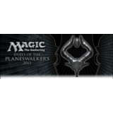 Magic The Gathering  Duels Planeswalkers 2013 Steam RoW