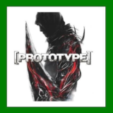 ✅Prototype 1 + 2✔️+ 35 Игр🎁Steam⭐0% Карты💳АКЦИЯ🎁