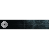 Destiny 2 - Эмблема (Рукавицы Серафима) PC, PS, Xbox