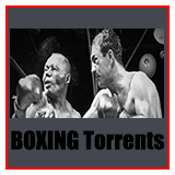 🔥TC-BOXING.COM приглашение - Инвай на TC-BOXING.COM💎