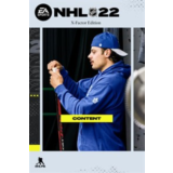 ✅NHL 22 Ultimate Team X-Factor Player Choice Pack Xbox✅