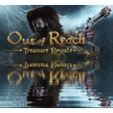 Out of Reach: Treasure Royale (Steam ключ) ✅ GLOBAL +🎁