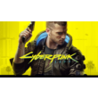 ✅ CYBERPUNK 2077 (GOG)  REG FREE  ✅💳0%