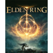 ELDEN RING [STEAM KEY] - RUSSIA