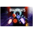 💠 (VR) Brain Beats VR (PS4/PS5/EN) (Аренда от 7 дней)