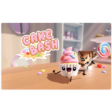 💠 Cake Bash (PS4/PS5/RU) (Аренда от 7 дней)