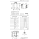 Проект дома z375 (Изменённый)
