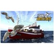 💠 Fishing North Atlantic (PS4/PS5/RU) Аренда от 7 дней