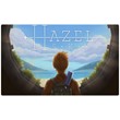 💠 Hazel Sky (PS4/PS5/RU) (Аренда от 7 дней)