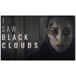 💠 I Saw Black Clouds (PS4/PS5/RU) (Аренда от 7 дней)