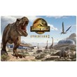 💠 Jurassic World Evolution 2 PS4/PS5/RU Аренда