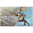 💠 Krut: The Mythic Wings (PS4/PS5/RU) Аренда от 7 дней