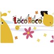 💠 LocoRoco Remastered (PS4/PS5/RU) (Аренда от 7 дней)