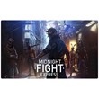 💠 Midnight Fight Express (PS4/PS5/RU) (Аренда от 7 дне