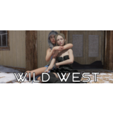 Wild West STEAM Россия