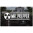 💠 Mr. Prepper (PS4/PS5/RU) (Аренда от 7 дней)
