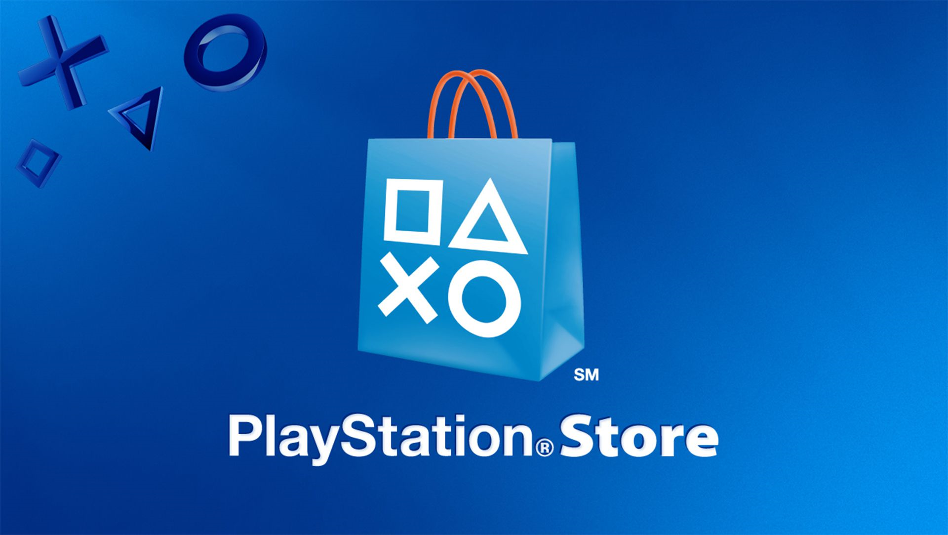 Подарочная карта playstation store турция