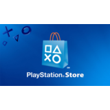 ✅ПОКУПКА ИГР PLAYSTATION🎮/PSN(PS4|PS5)/ ТУРЦИЯ 🇹🇷✅