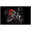 💠 Othercide (PS4/PS5/RU) (Аренда от 7 дней)