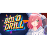 Gold Drill STEAM Россия