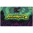 💠 Psychonauts 2 (PS4/PS5/RU) (Аренда от 7 дней)