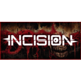 INCISION STEAM Россия