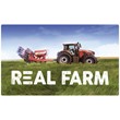 💠 Real Farm Gold Edition (PS4/PS5/RU) Аренда от 7 дней