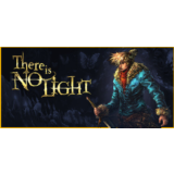There Is No Light STEAM Россия