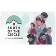 💠 South of the Circle (PS4/PS5/RU) (Аренда от 7 дней)