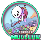 Forager®✔️Steam (Region Free)(GLOBAL)🌍