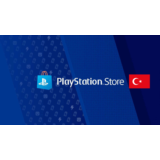 ⚡️EA PLAY 1-12 МЕСЯЦЕВ PS4/PS5 PLAYSTATION 🇹🇷 ТУРЦИЯ
