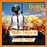PUBG аккаунт 🔥 от 100 до 1000 часов ✅ + Родная почта