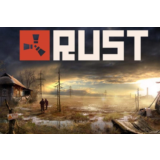 🔥 Rust | Steam Россия 🔥