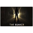 💠 The Bunker (PS4/PS5/RU) (Аренда от 7 дней)
