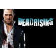 Dead Rising  STEAM KEY GLOBAL