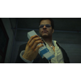 Dead Rising 2: Off the Record STEAM KEY (GLOBAL)