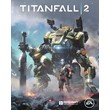 Titanfall 2 ⭐️ REGION FREE/ EA app(Origin) / Online ✅