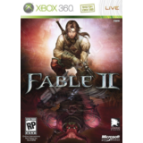 FABLE II XBOX ONE|X|S🟢ПОКУПКА