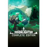 Moonlighter: Complete Edition /  XBOX ONE / ARG