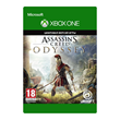 💖Assassin’s Creed® Odyssey 🎮XBOX ONE/Series🎁🔑 Ключ
