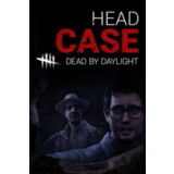 DLC Dead by Daylight: Head Case /  XBOX ONE / ARG